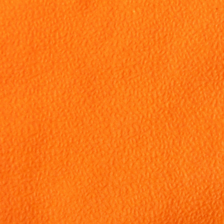 Салфетки бумажные Luscan Profi Pack 1сл24х24 оранжевые 400шт/уп