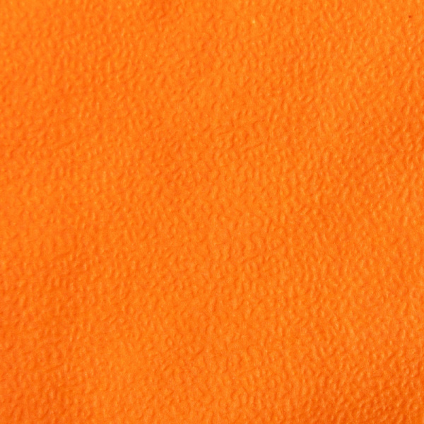 Салфетки бумажные Luscan Profi Pack 1сл24х24 оранжевые 400шт/уп