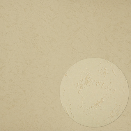 Обложки для переплета картонные ProfiOffice синие кожаА3,270г/м2,100шт/уп.