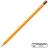 Карандаш чернографитный KOH-I-NOOR 1500/HB, б/ласт, Чехия