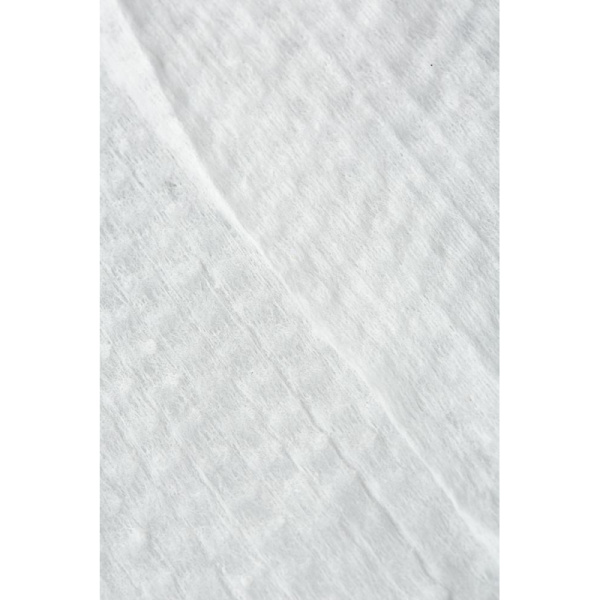 Салфетки хозяйственные Luscan универсал 25,5х20,5см 45г/м2 140л/рул