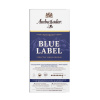 Кофе в капсулах Ambassador Blue Label, 10шт