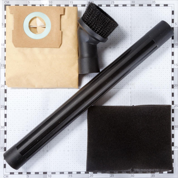 Пылесос строительный BORT BSS-1530-Premium (93723460)