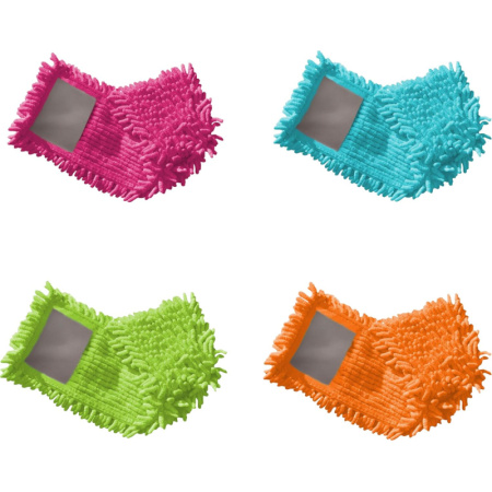 Насадка МОП YORK Сальса к арт.739695