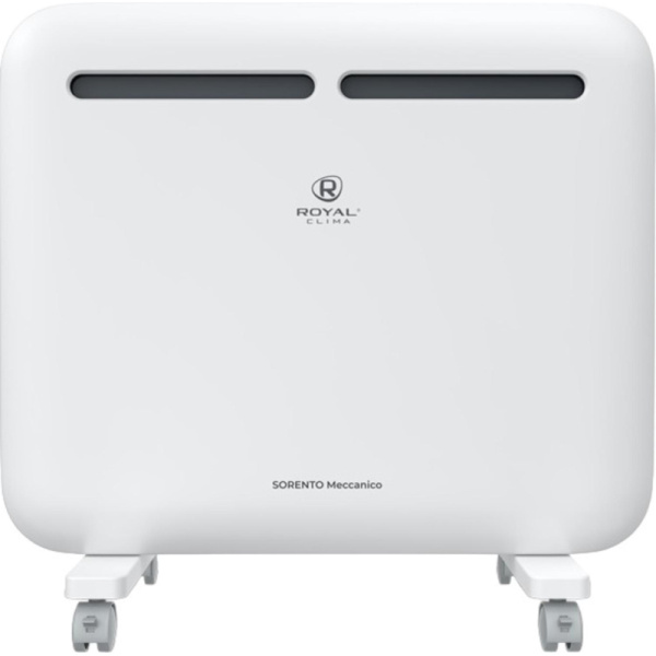 Конвектор Royal Clima REC-S1000M