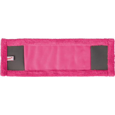 Насадка МОП YORK Классик к арт.739694