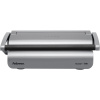 Брошюровщик Fellowes Quasar+, А4, 25л./500л., пл.пруж.