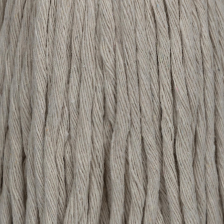 Насадка МОП mega Люкс х/б 160гр (ГИ-008-05)