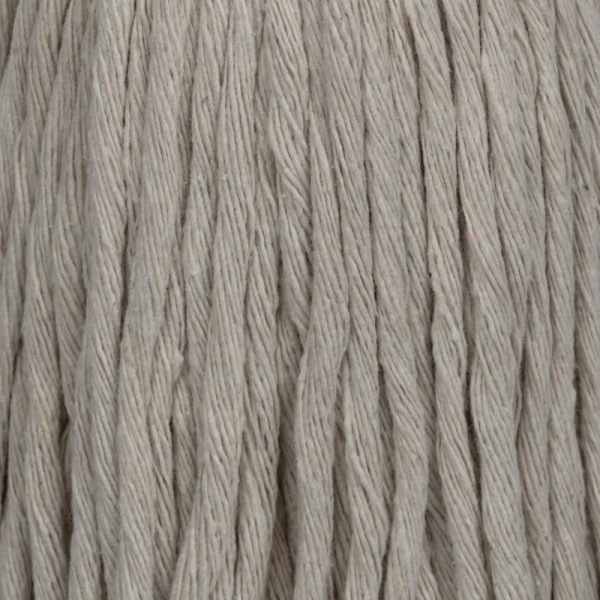 Насадка МОП mega Люкс х/б 160гр (ГИ-008-05)