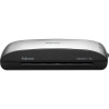 Ламинатор Fellowes Spectra A4, 125мкм