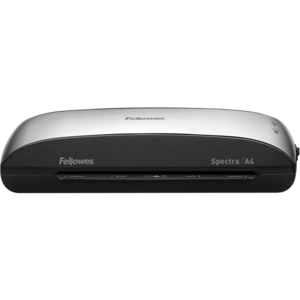 Ламинатор Fellowes Spectra A4, 125мкм