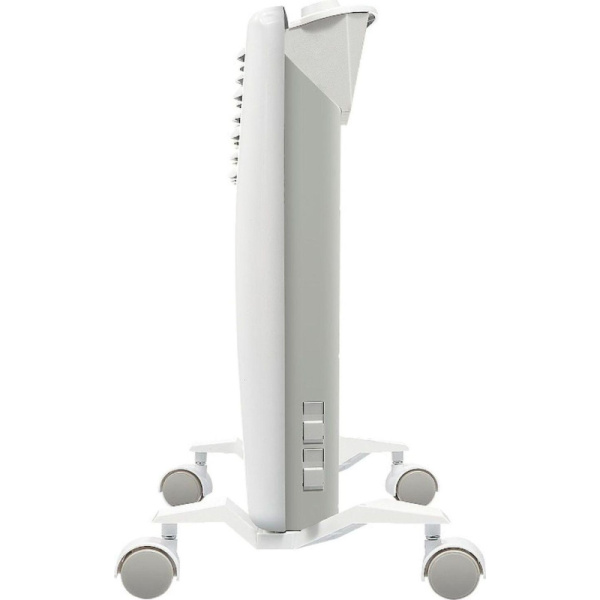 Конвектор электрический Ballu Ettore BEC/ETMR-1000