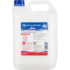 Профхим сантех щел конц. д/комплекс уборки Dolphin/SaniMax (Klor2000), 5л