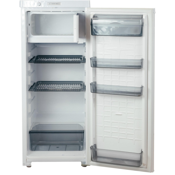 Холодильник Саратов 451