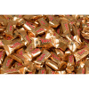 Шоколадный батончик Twix миниc, 1кг