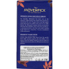 Кофе Movenpick der Himmlische молотый, 250г