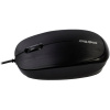 Мышь компьютерная Smartbuy ONE 214-K черная (SBM-214-K)
