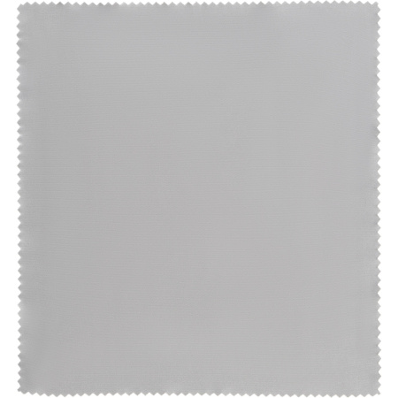 Гель для чистки мониторов, 200 мл + м/фибра 18х18