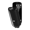 Дозатор для жидкого мыла Tork Elevation S1 1л картр168050,560008 пласт.черн