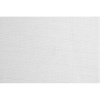 Полотно техническое ВАФЕЛЬНОЕ отбеленное, рулон 0,8х50м, пл. 140 г/м2