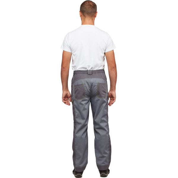 Брюки Nайтстар 'Проксима'  (52-54) 170-176