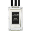 Аромадиффузор AREON HOME PERFUME STICKS Черный кристал 85 мл