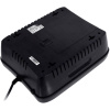 ИБП Powerсom Spider SPD-750U LCD