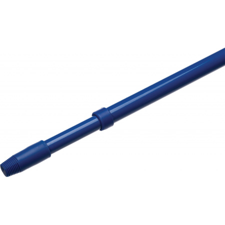 Швабра для мытья окон (водосгон, шубка, ручка)