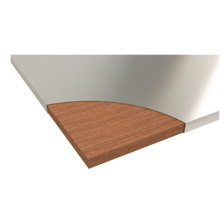 Верстак ПРАКТИК_Profi W (№603) WT160.WD1/WD5.000