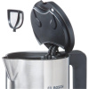Чайник Bosch TWK8613P