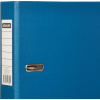 Папка-регистратор Attache Economy, 50мм, cиний, ПБП1,карм.кор