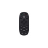 Система для видеоконференций система Logitech Group (960-001057)