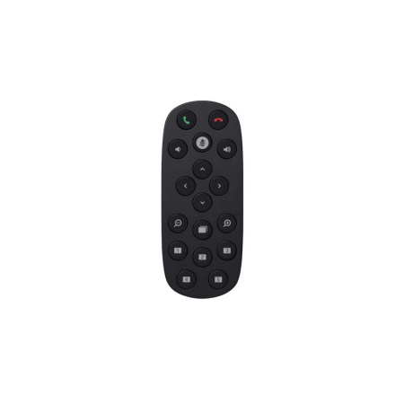 Система для видеоконференций система Logitech Group (960-001057)