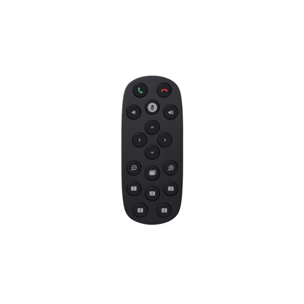 Система для видеоконференций система Logitech Group (960-001057)