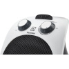 Тепловентилятор Electrolux Prime EFH/C-5125