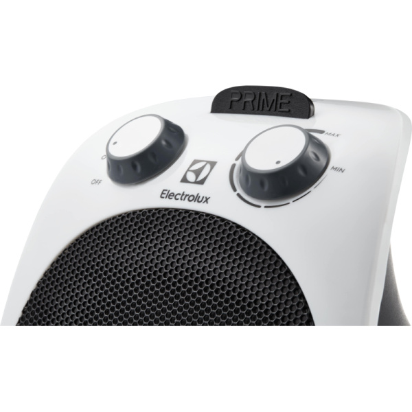 Тепловентилятор Electrolux Prime EFH/C-5125