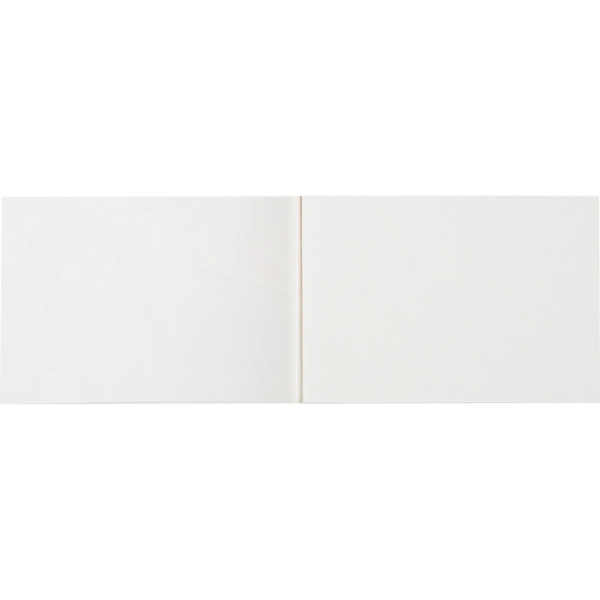 Альбом д/рисов.акварелью Kroyter 30л А4,склейка,тв.подл,бл.160гДрузья 00018