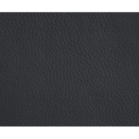 Диван MV_ERest_Bonus 3-х местный к/з черный Oregon 16