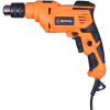 Дрель ударная ВИХРЬ ДУ-850 850Вт (72/8/3)