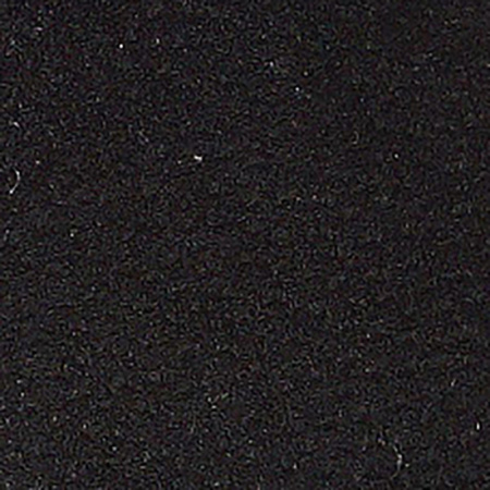 Перчатки защитные АЙСЕР шерстяные спилковая накладка утеп Тинсулейт р 10-11