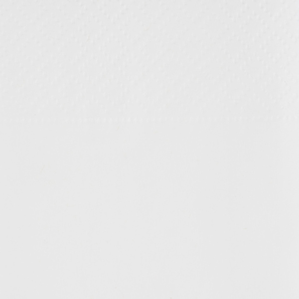 Салфетки 2 сл. 33х33 белые 1/8 слож 200 шт./уп.