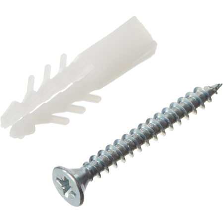 Диспенсер для покрытий на унитаз Luscan Professional металл 0908