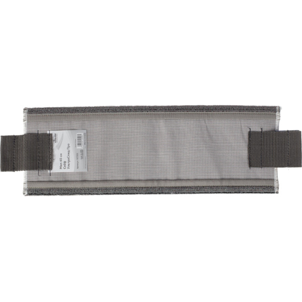 Насадка МОП д/флаундера Vileda Сейф УльтраСпид Про 40 см 167293