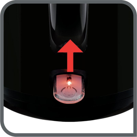 Чайник Tefal KO260830