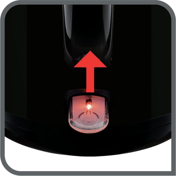 Чайник Tefal KO260830