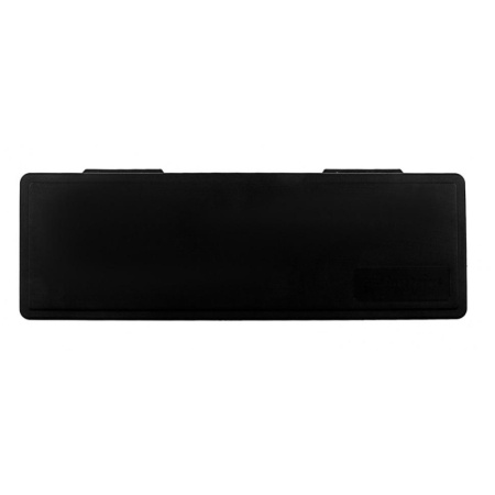 Штангенциркуль 250 мм, цена деления 0,02 мм, металлический, с глубиномером