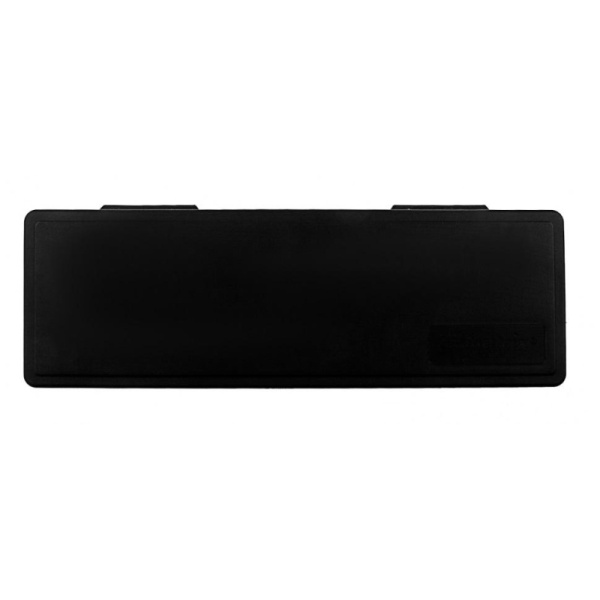 Штангенциркуль 250 мм, цена деления 0,02 мм, металлический, с глубиномером