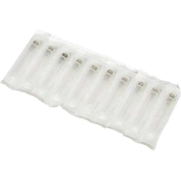 Игла инъекционная 22G (0,7х40 мм) SFM 100шт/уп.