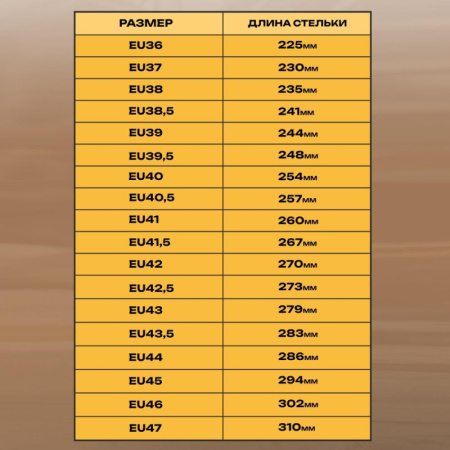 Сапоги Мистраль ПУ/ТПУ с МП и МС р.38 (104327)