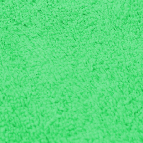 Салфетка хозяйственная MEULE PREMIUM из микрофибры(30Х30)